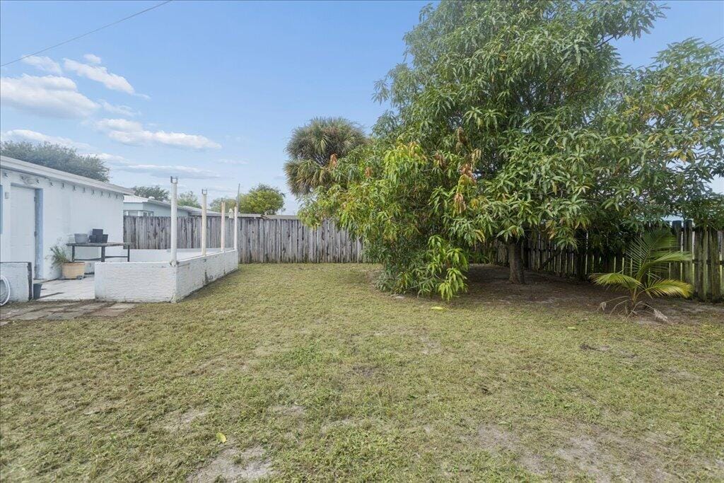 411 NW 52ND Street, Oakland Park, FL 33309 photo 16