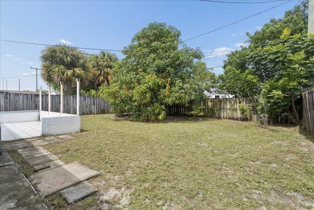 411 NW 52ND Street, Oakland Park, FL 33309 photo 17