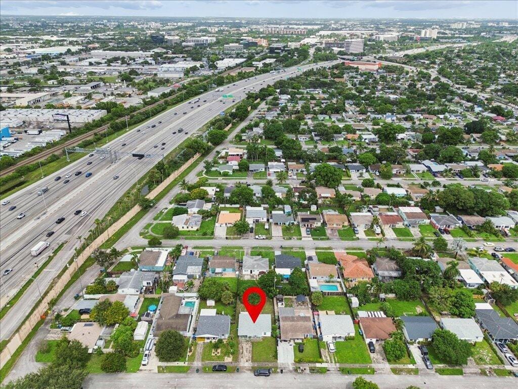411 NW 52ND Street, Oakland Park, FL 33309 photo 21
