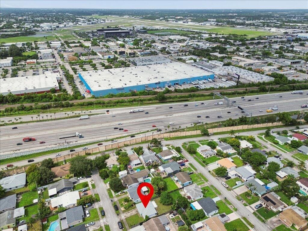 411 NW 52ND Street, Oakland Park, FL 33309 photo 22