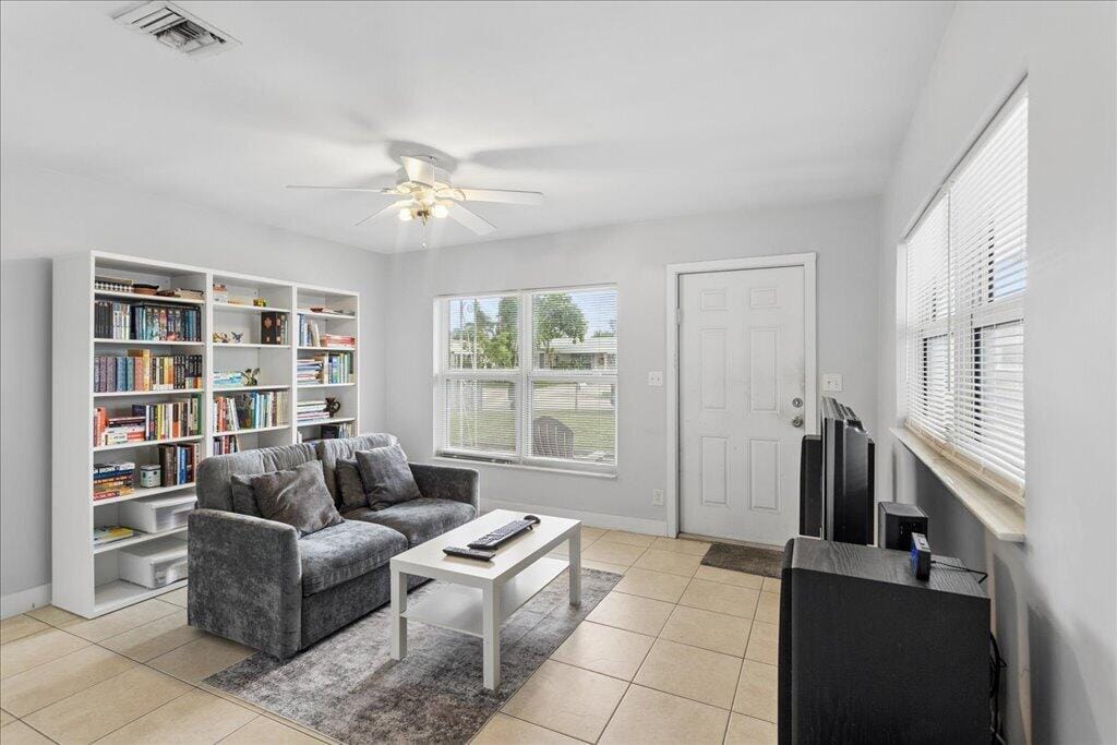 411 NW 52ND Street, Oakland Park, FL 33309 photo 4