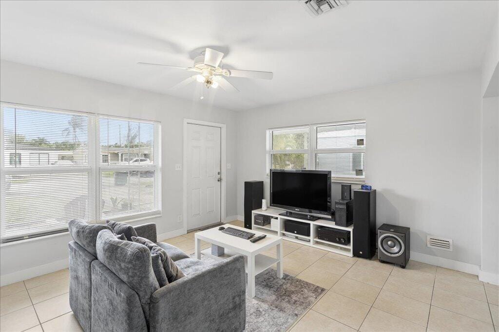 411 NW 52ND Street, Oakland Park, FL 33309 photo 5