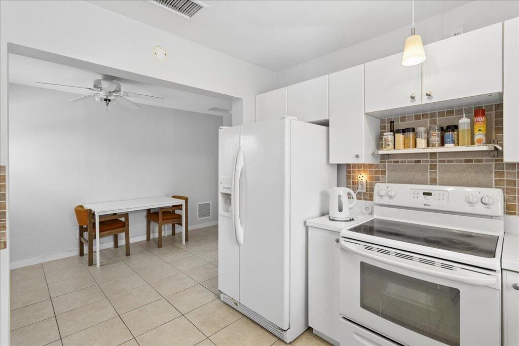 411 NW 52ND Street, Oakland Park, FL 33309 photo 8