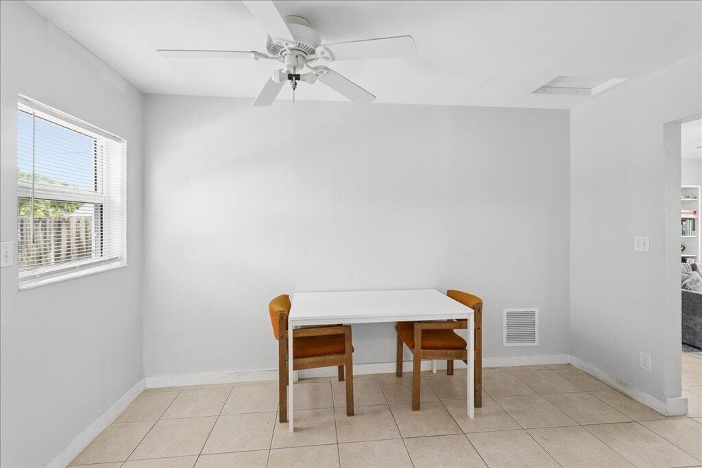 411 NW 52ND Street, Oakland Park, FL 33309 photo 9