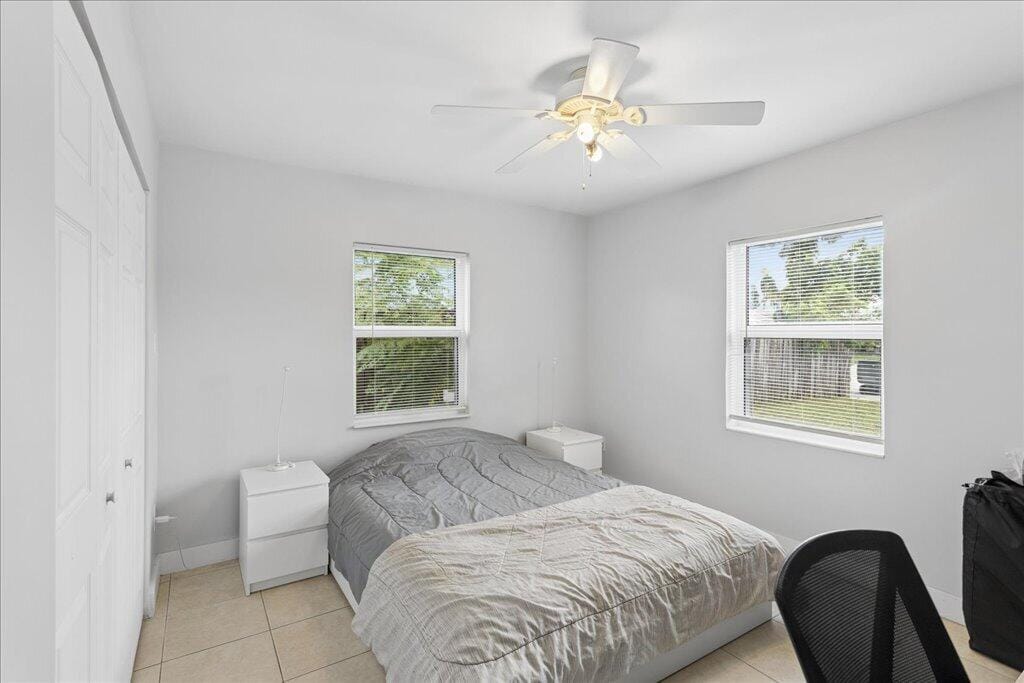 411 NW 52ND Street, Oakland Park, FL 33309 photo 10