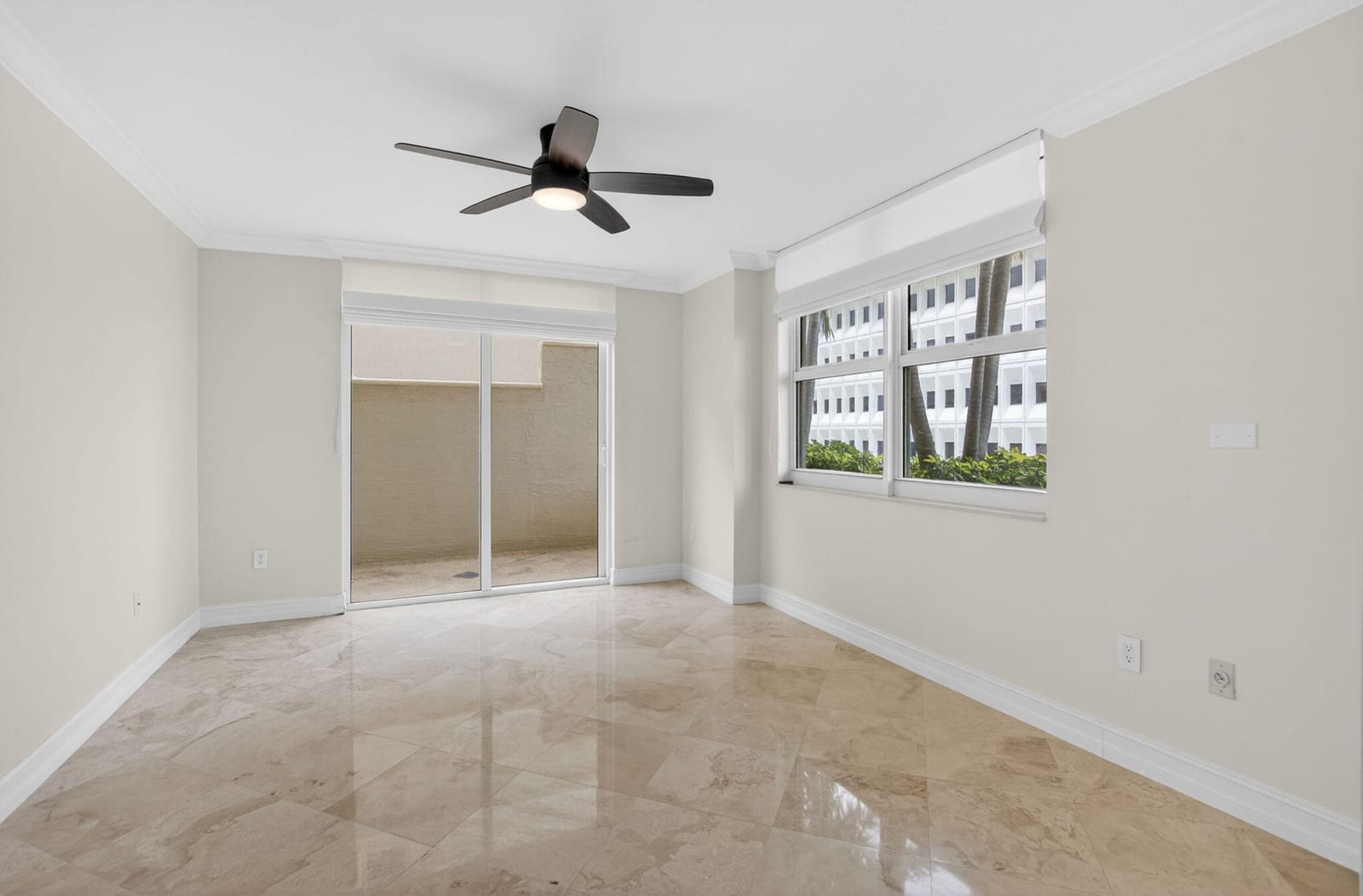 99 SE Mizner Boulevard 602 — photo 11