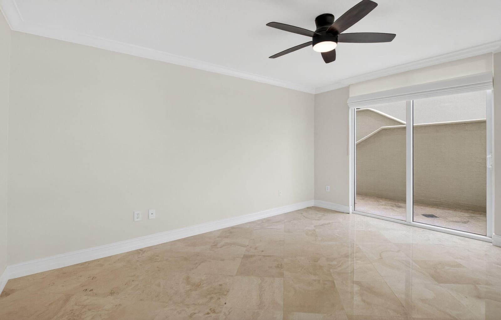 99 SE Mizner Boulevard 602 — photo 12