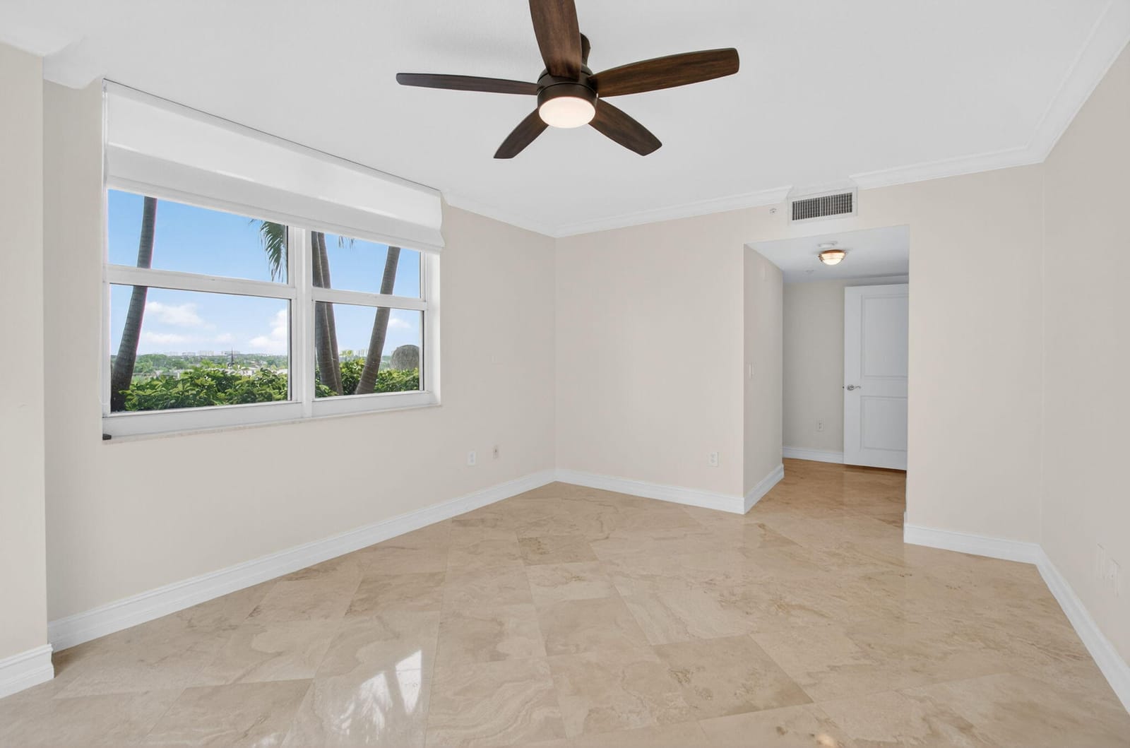 99 SE Mizner Boulevard 602, Boca Raton, FL 33432 photo 13