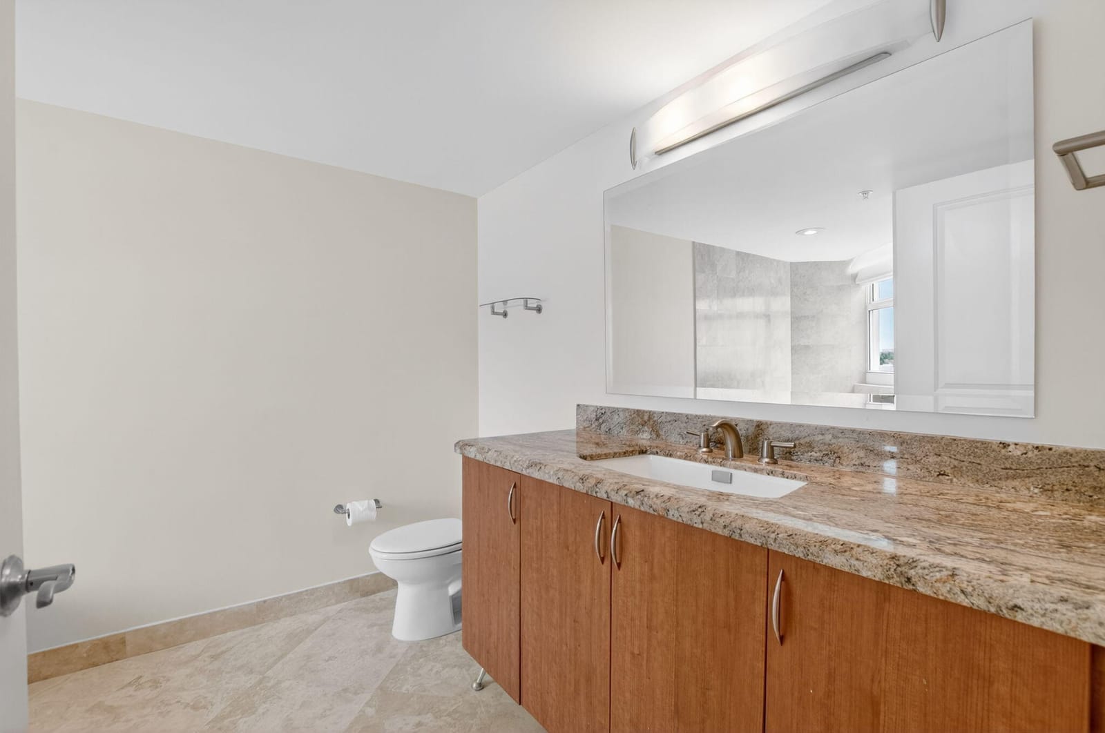 99 SE Mizner Boulevard 602, Boca Raton, FL 33432 photo 14