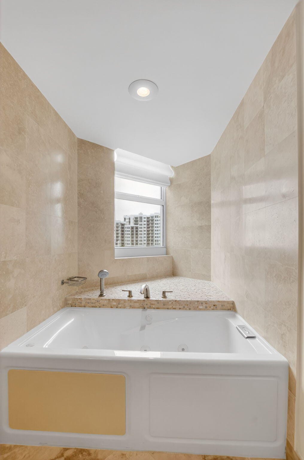 99 SE Mizner Boulevard 602, Boca Raton, FL 33432 photo 15