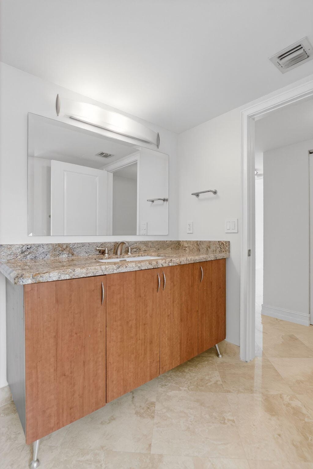 99 SE Mizner Boulevard 602, Boca Raton, FL 33432 photo 16