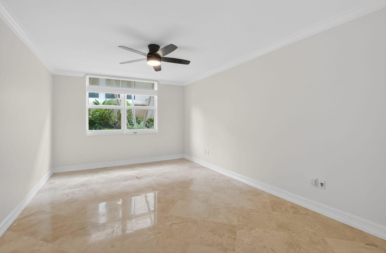 99 SE Mizner Boulevard 602, Boca Raton, FL 33432 photo 17
