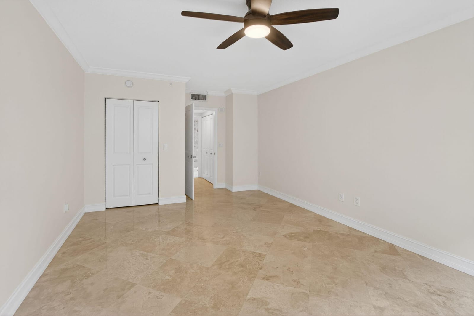 99 SE Mizner Boulevard 602, Boca Raton, FL 33432 photo 18