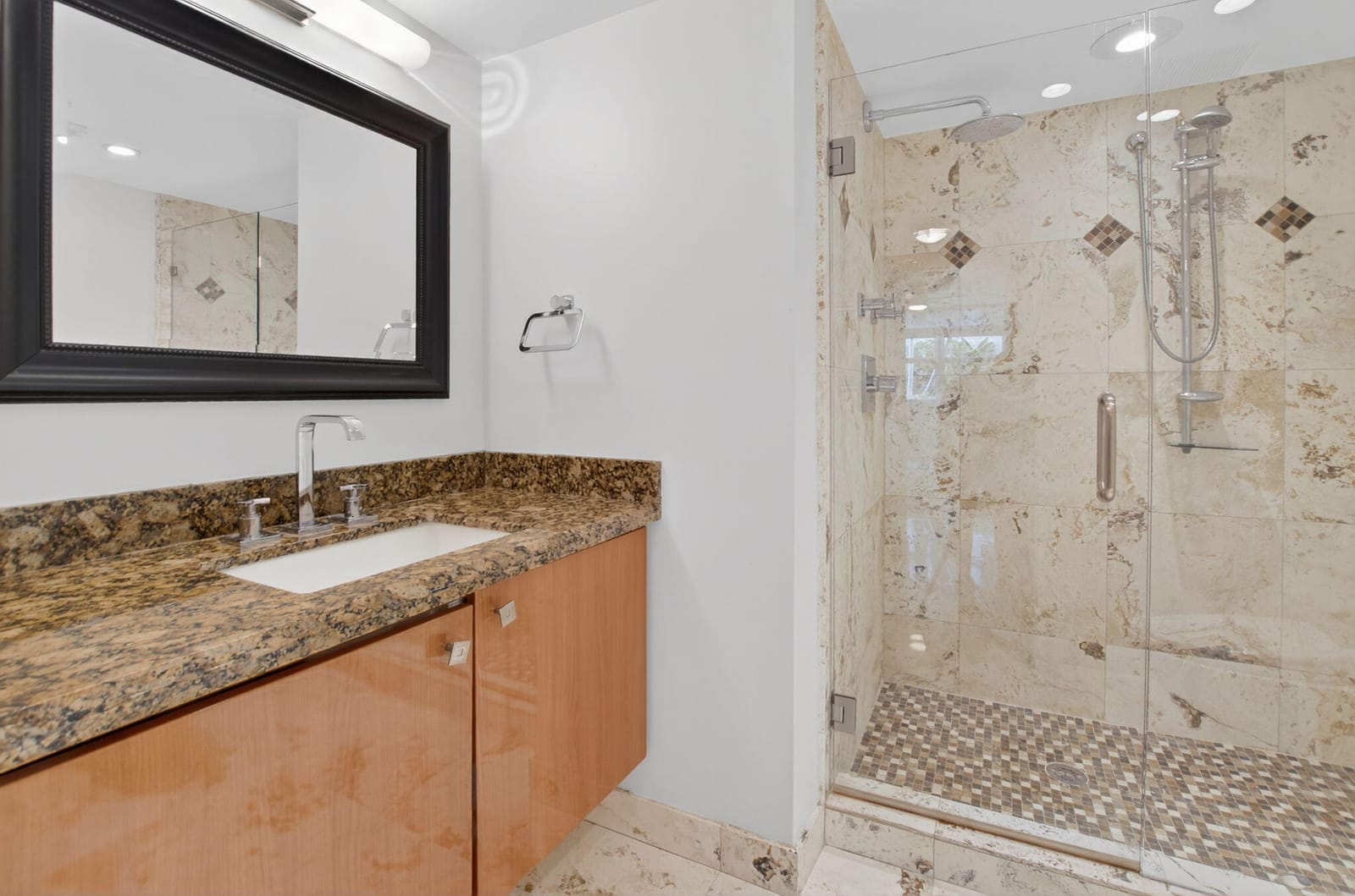 99 SE Mizner Boulevard 602, Boca Raton, FL 33432 photo 19