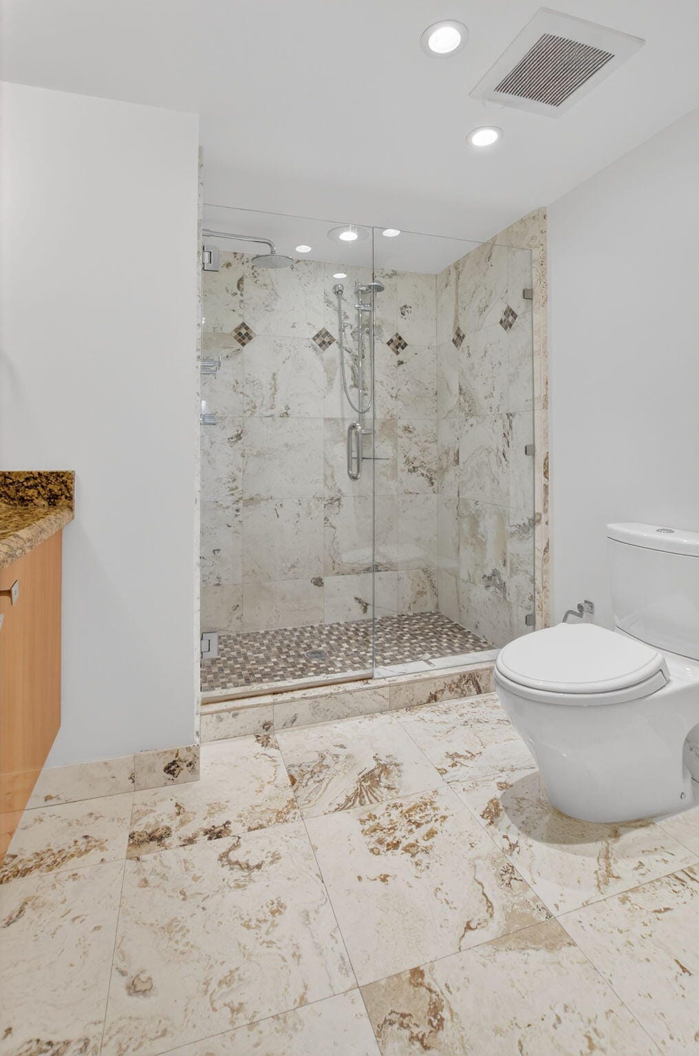 99 SE Mizner Boulevard 602, Boca Raton, FL 33432 photo 20