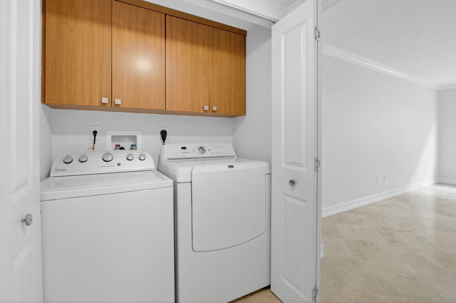 99 SE Mizner Boulevard 602, Boca Raton, FL 33432 photo 21