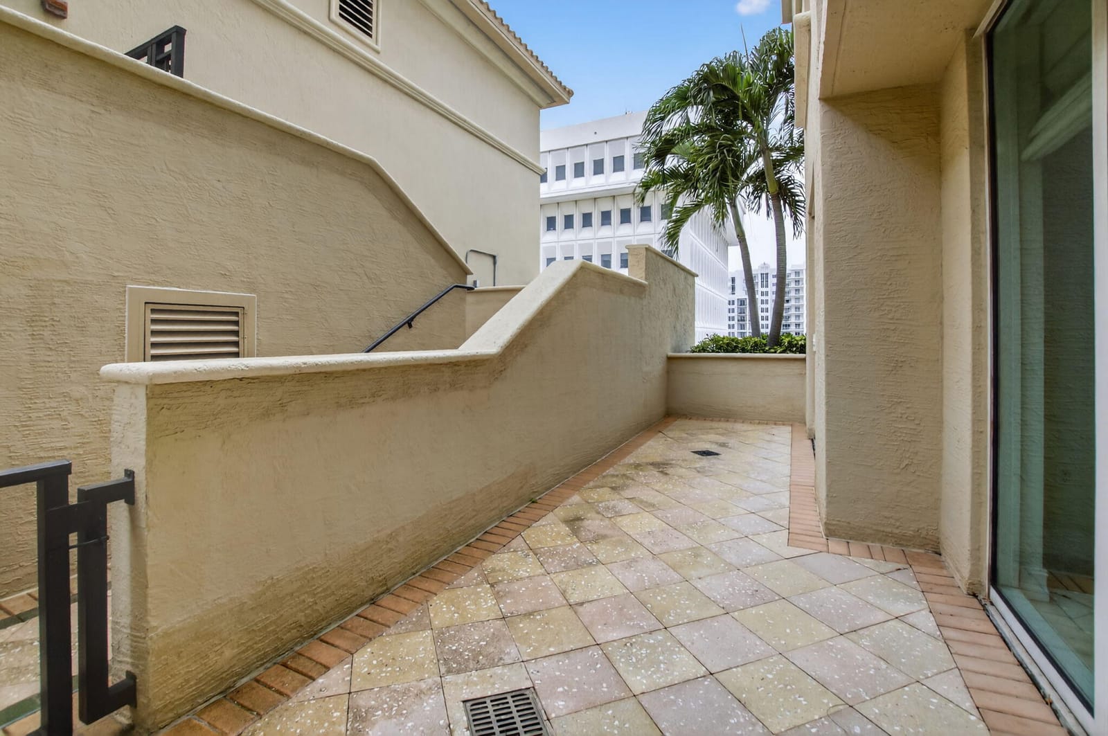 99 SE Mizner Boulevard 602, Boca Raton, FL 33432 photo 22