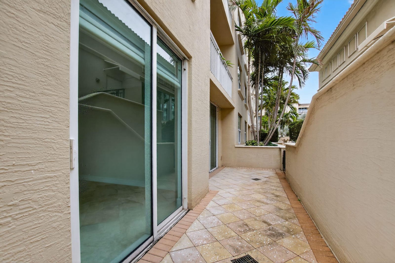 99 SE Mizner Boulevard 602, Boca Raton, FL 33432 photo 23