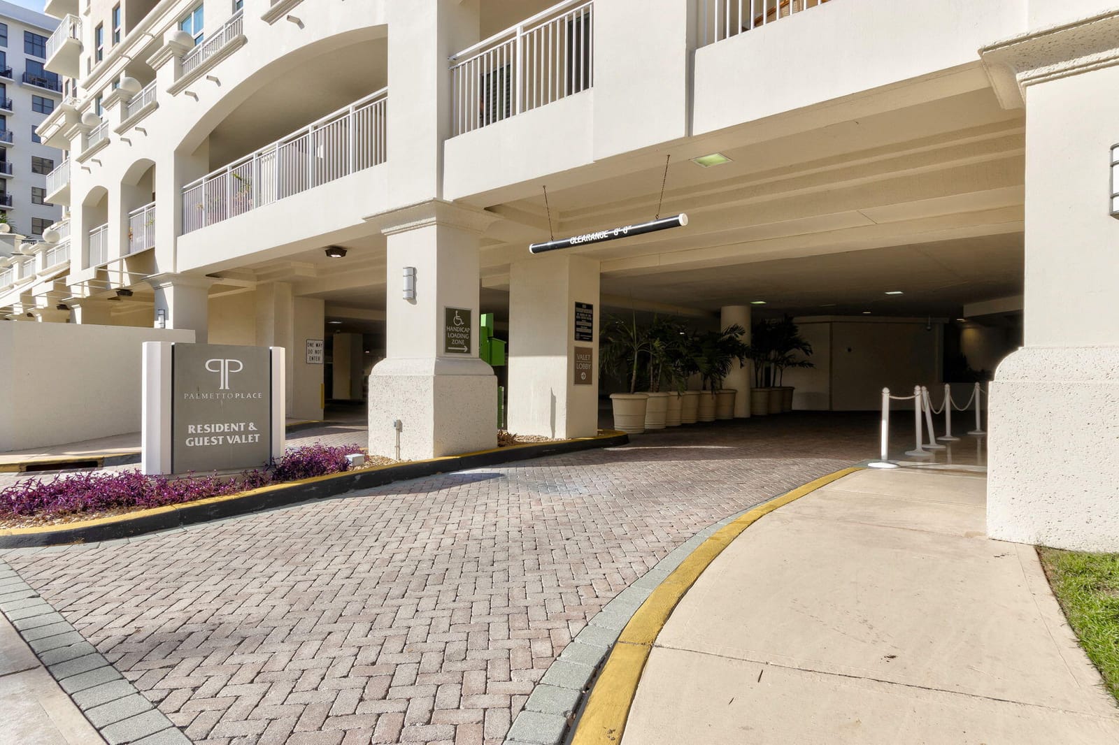 99 SE Mizner Boulevard 602, Boca Raton, FL 33432 photo 25