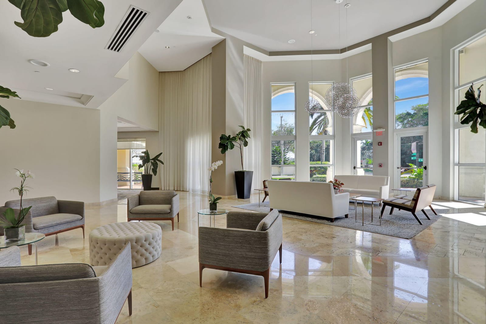 99 SE Mizner Boulevard 602, Boca Raton, FL 33432 photo 29