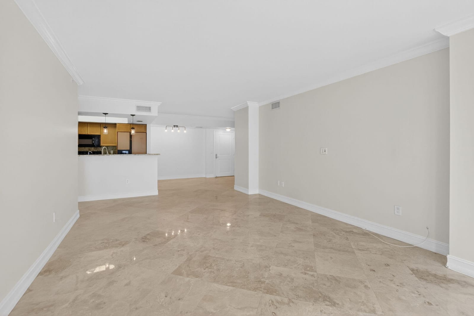 99 SE Mizner Boulevard 602 — photo 5