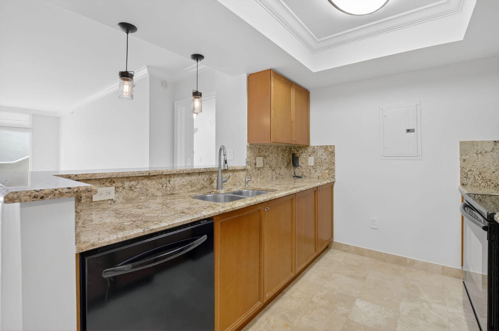 99 SE Mizner Boulevard 602 — photo 8