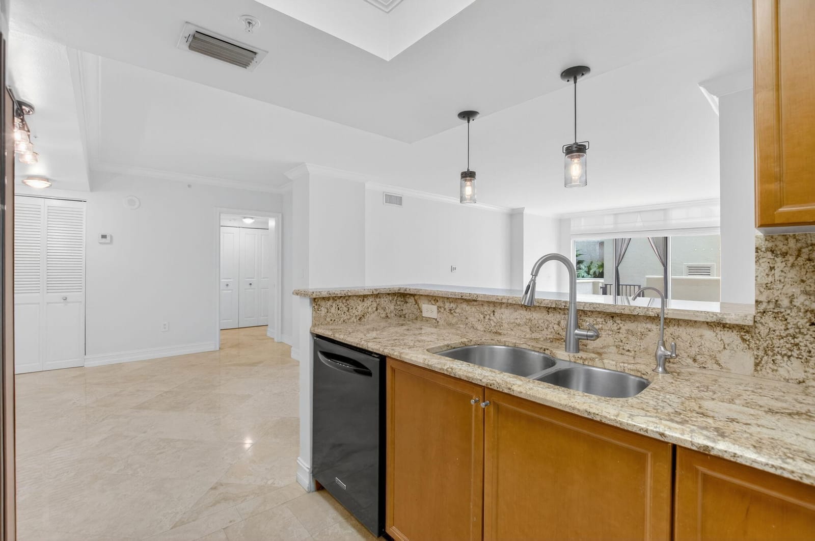 99 SE Mizner Boulevard 602 — photo 10