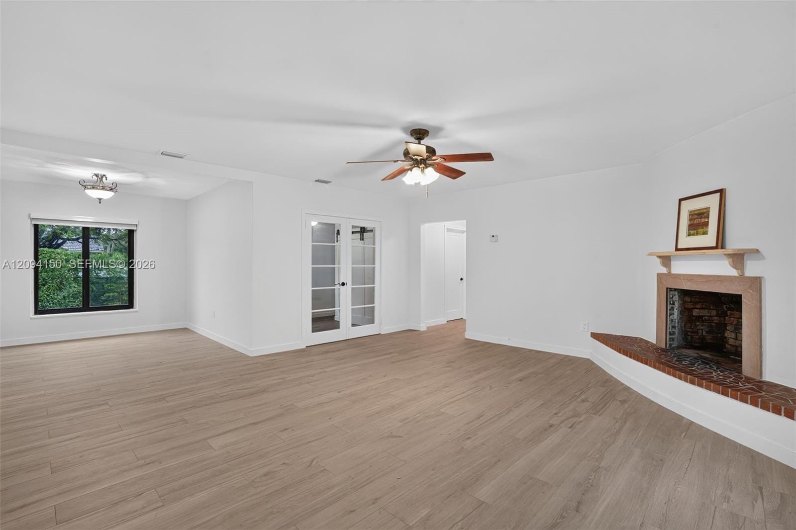4547 SW 16th Street, Miami, FL 33134 photo 13