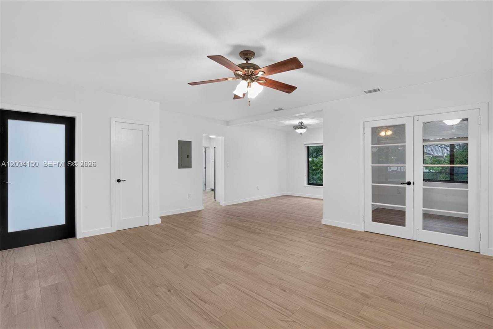 4547 SW 16th Street, Miami, FL 33134 photo 14