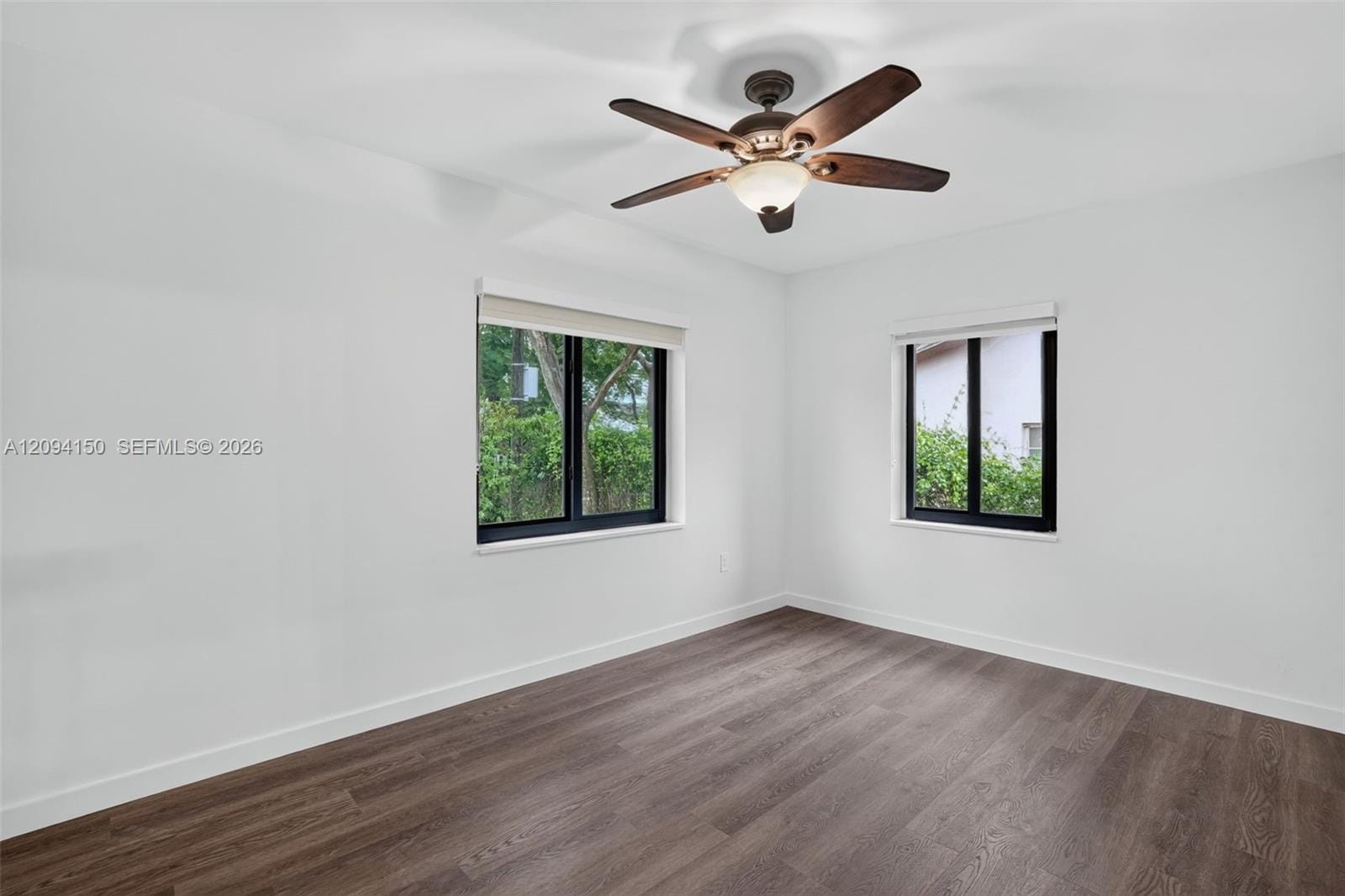 4547 SW 16th Street, Miami, FL 33134 photo 20