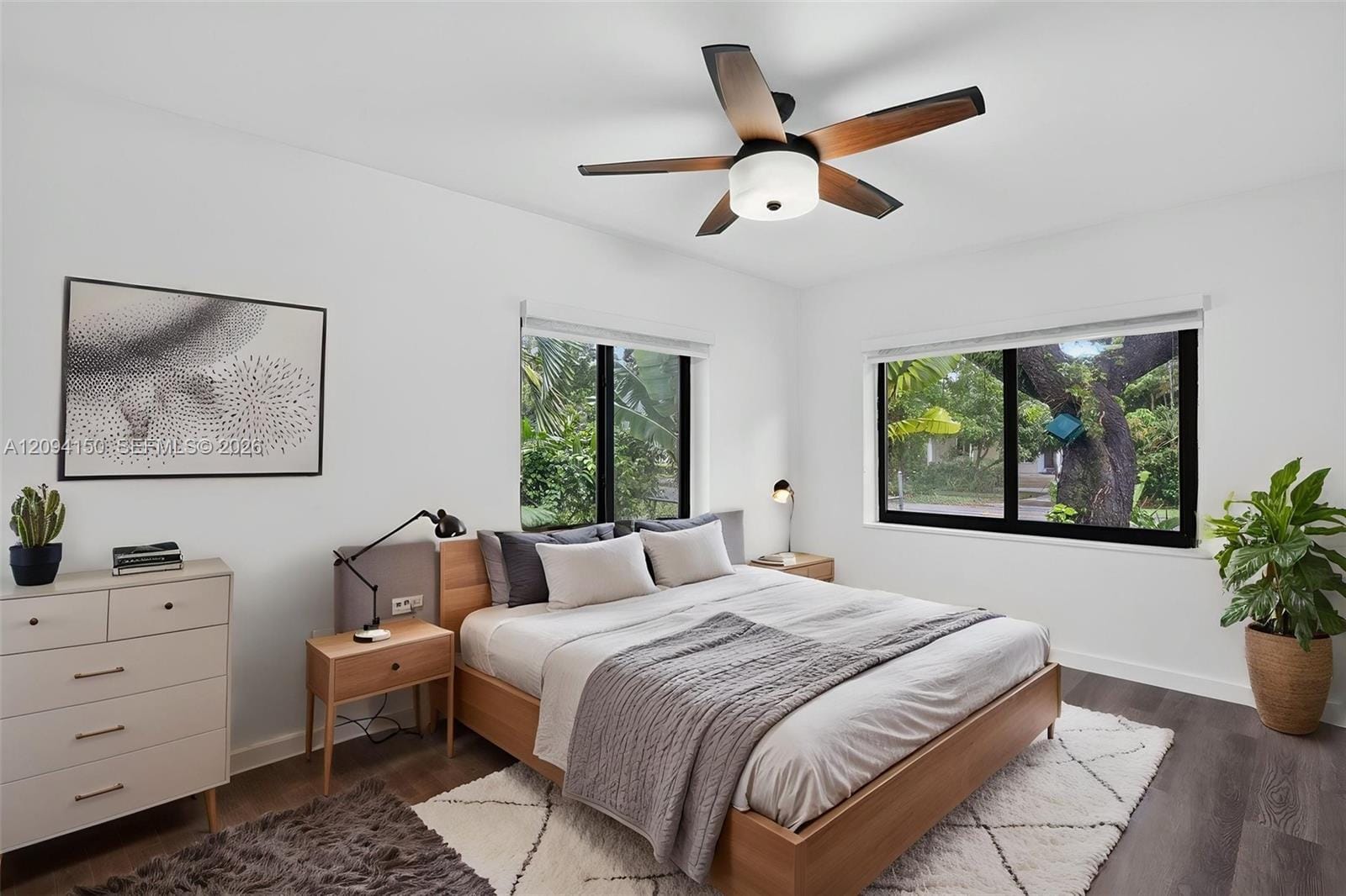 4547 SW 16th Street, Miami, FL 33134 photo 21
