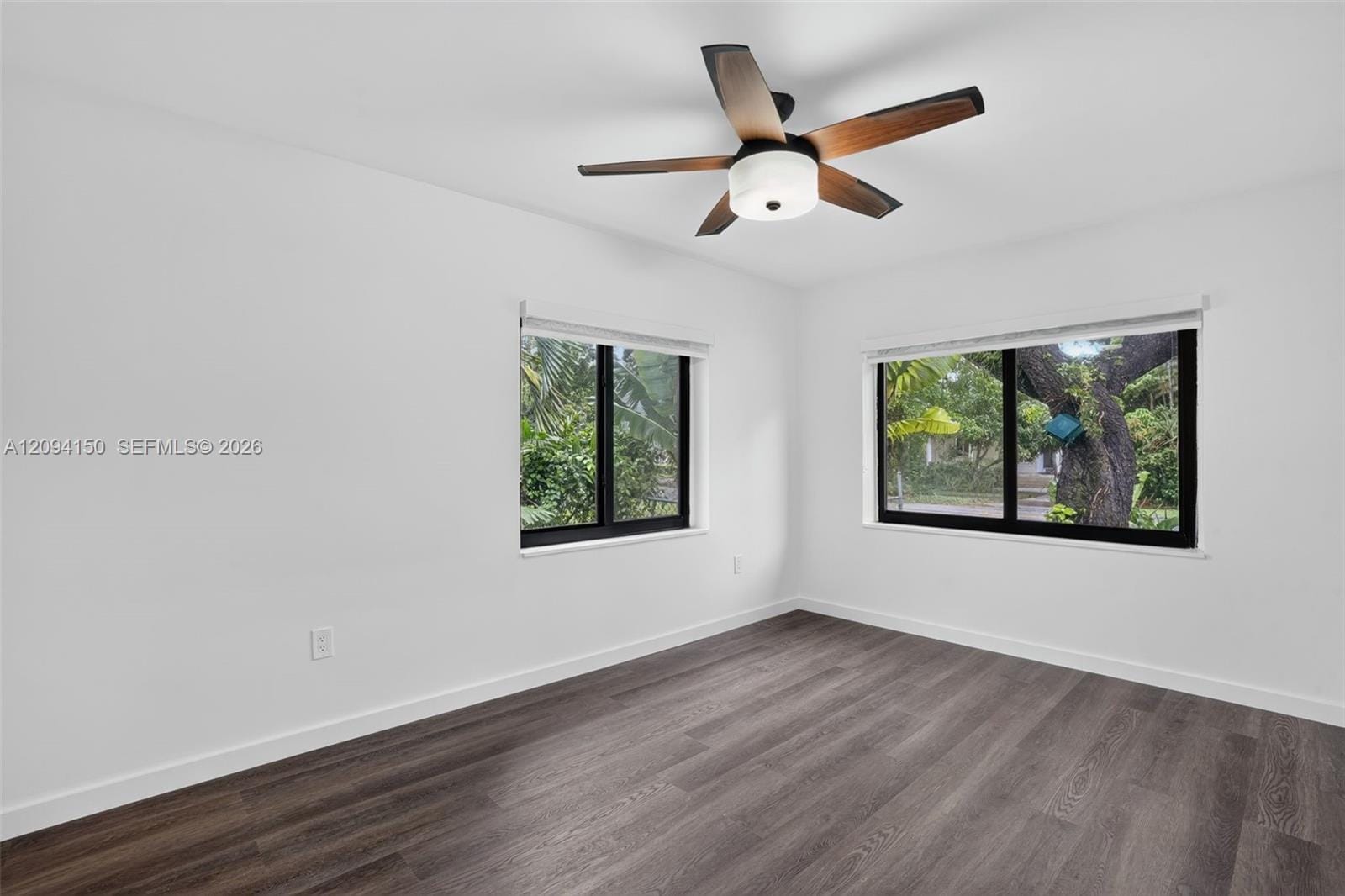 4547 SW 16th Street, Miami, FL 33134 photo 22
