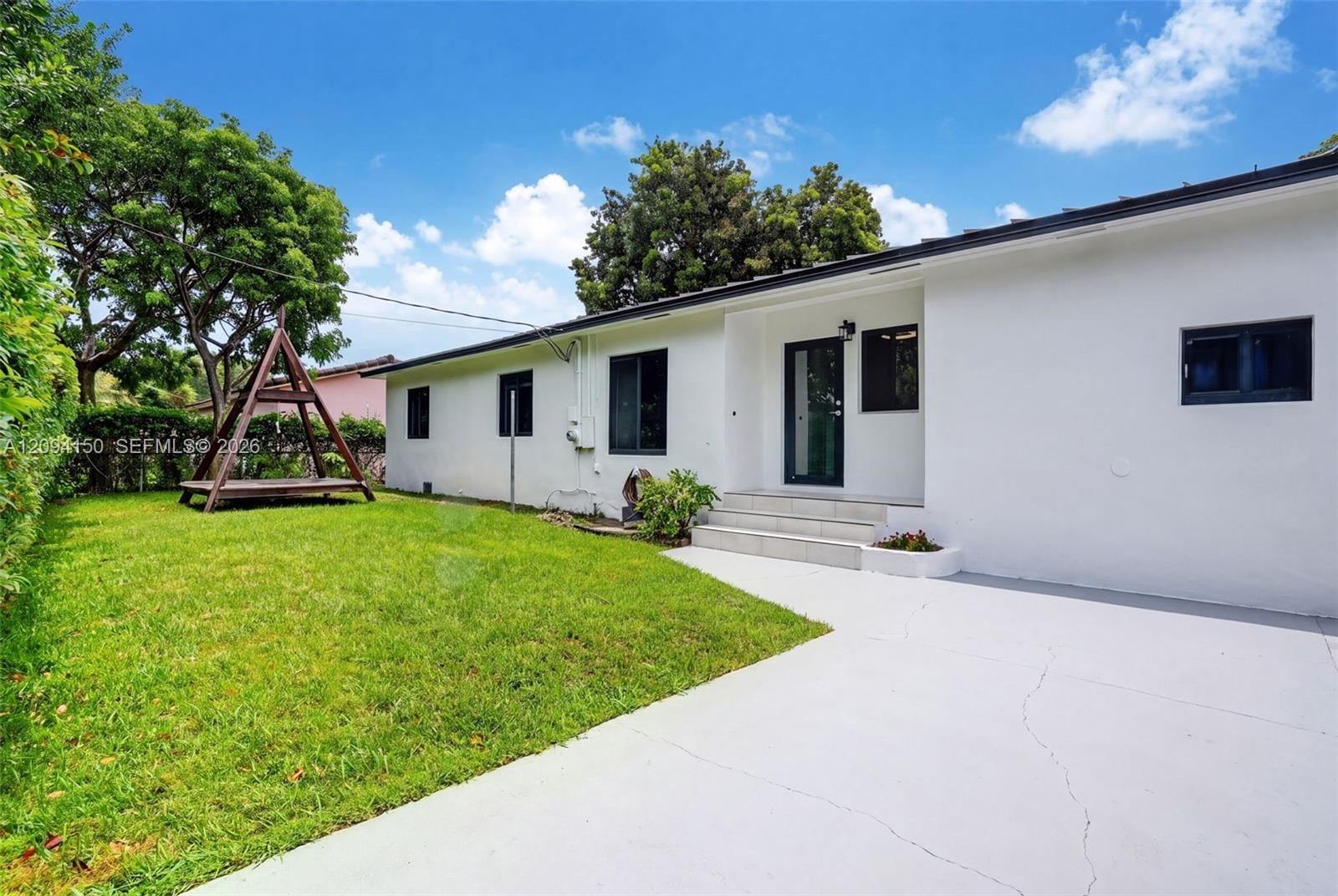 4547 SW 16th Street, Miami, FL 33134 photo 24
