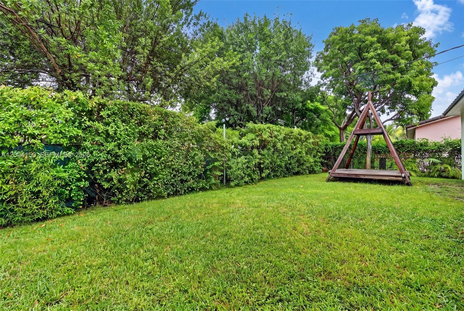 4547 SW 16th Street, Miami, FL 33134 photo 26