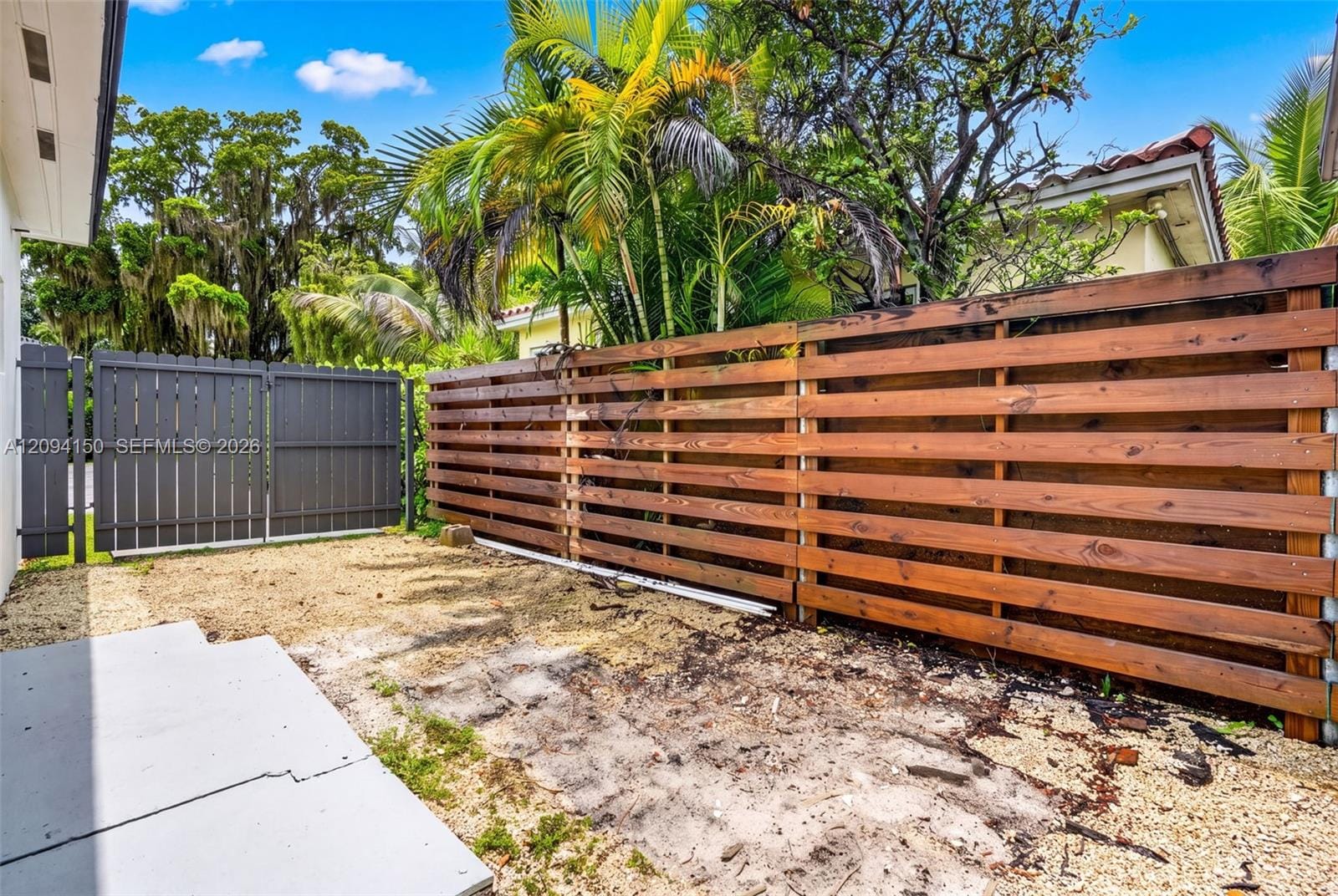 4547 SW 16th Street, Miami, FL 33134 photo 27