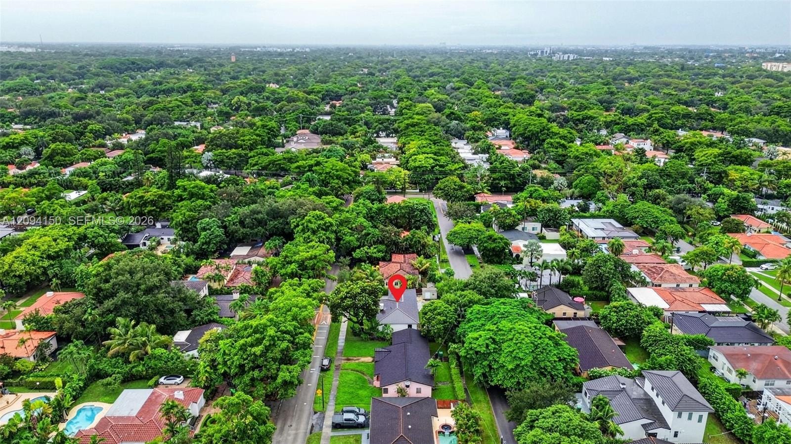 4547 SW 16th Street, Miami, FL 33134 photo 28