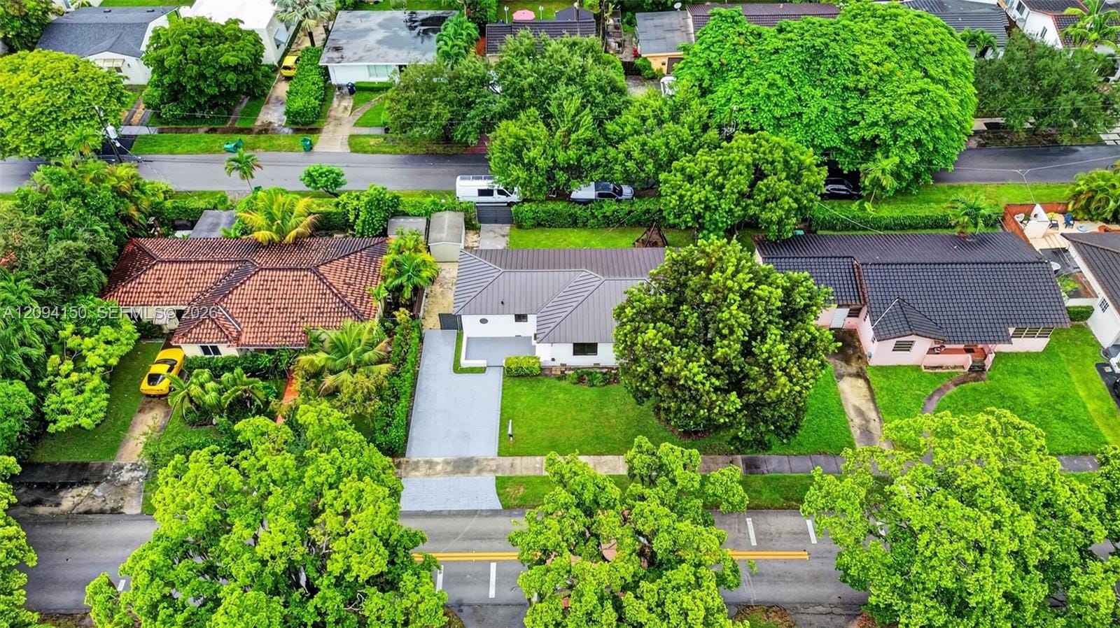 4547 SW 16th Street, Miami, FL 33134 photo 30