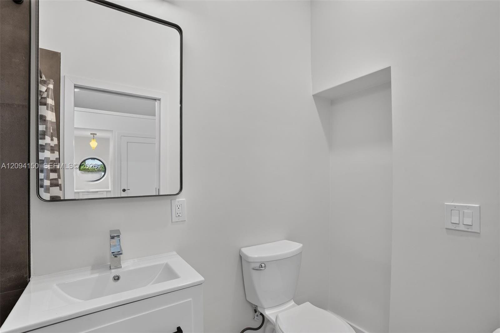 4547 SW 16th Street, Miami, FL 33134 photo 8