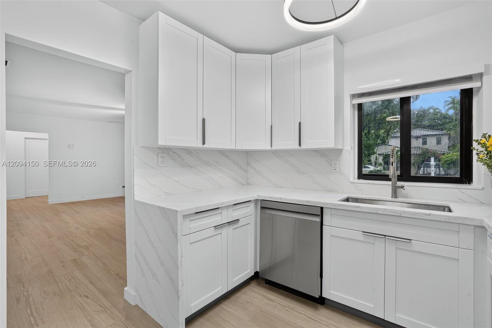4547 SW 16th Street, Miami, FL 33134 photo 9