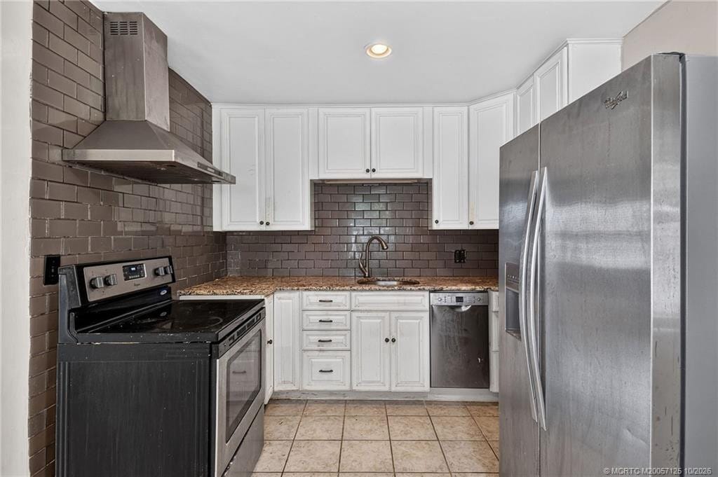 8331 SE Lundy Street — photo 11
