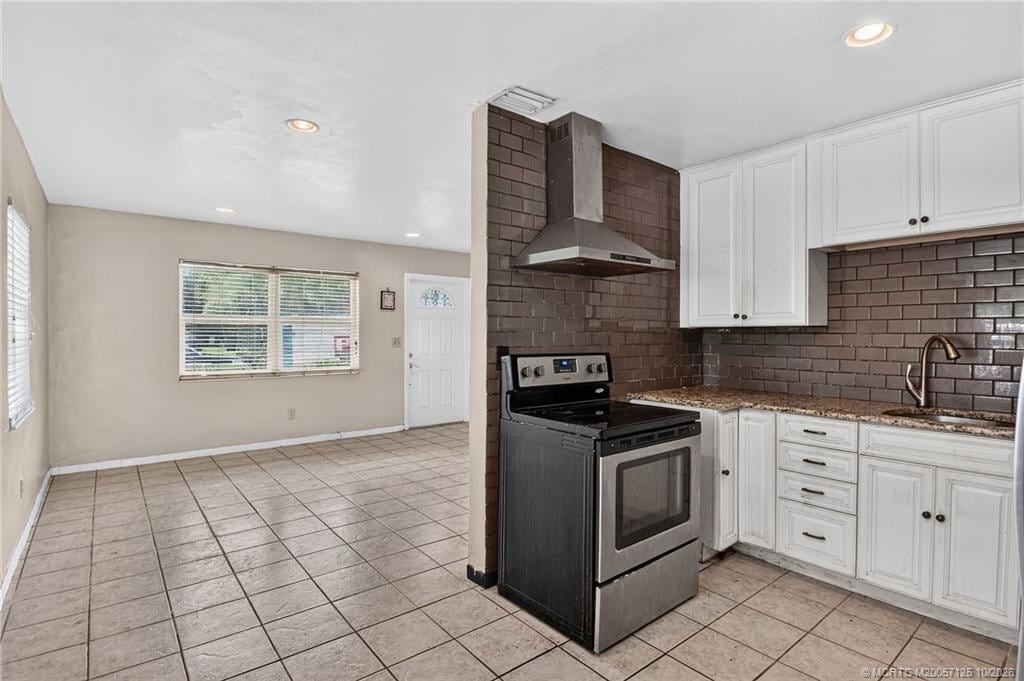 8331 SE Lundy Street — photo 12