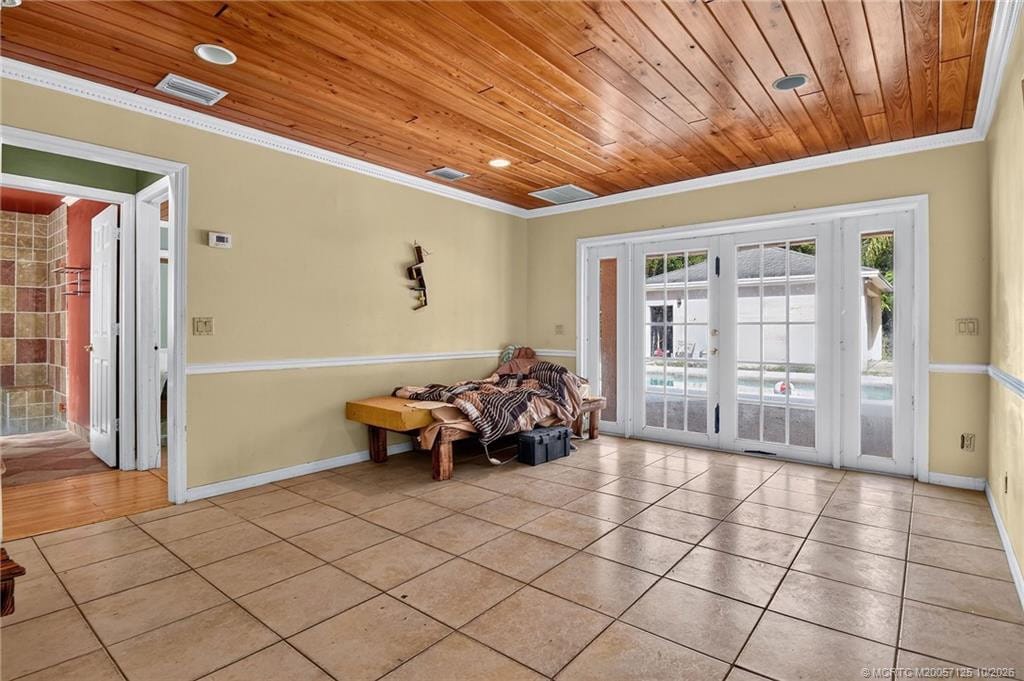 8331 SE Lundy Street, Hobe Sound, FL 33455 photo 13