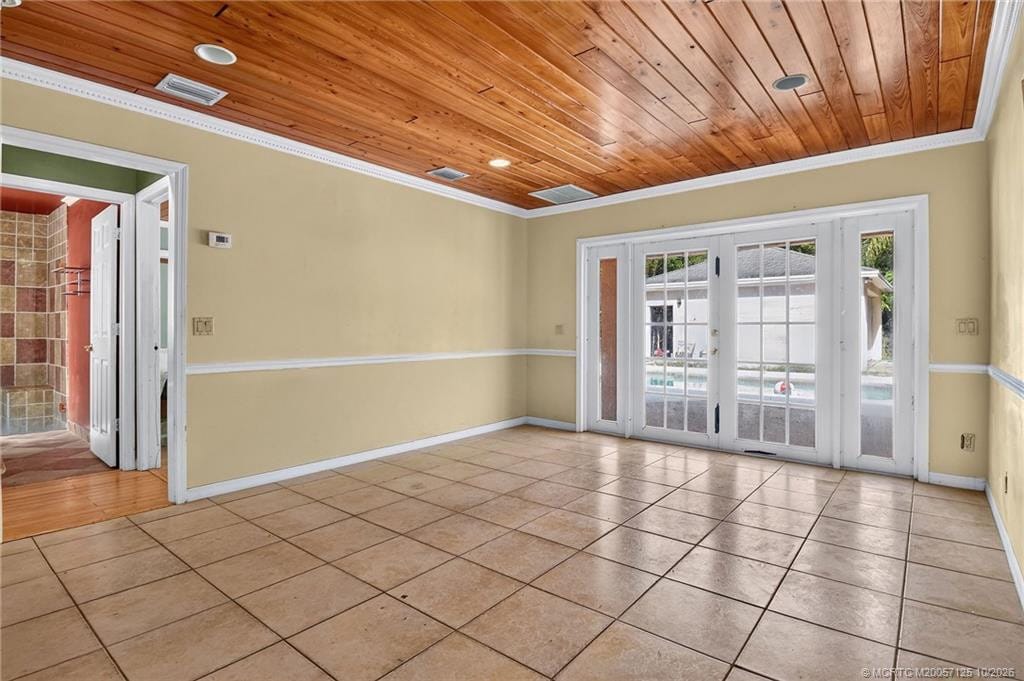 8331 SE Lundy Street, Hobe Sound, FL 33455 photo 14