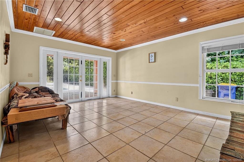 8331 SE Lundy Street, Hobe Sound, FL 33455 photo 15