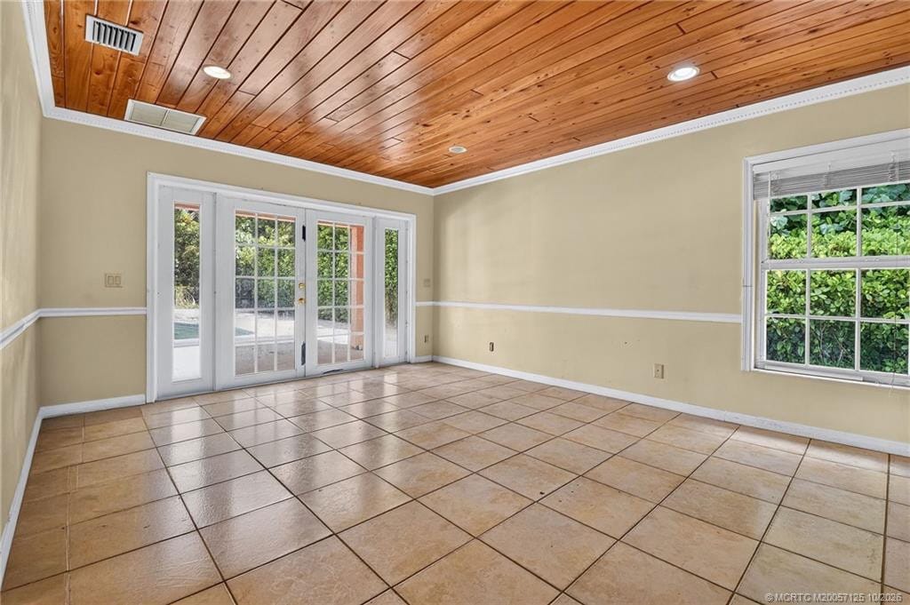 8331 SE Lundy Street, Hobe Sound, FL 33455 photo 16