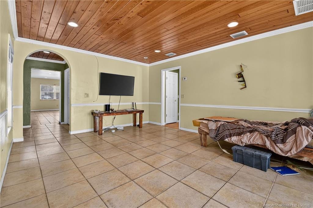 8331 SE Lundy Street, Hobe Sound, FL 33455 photo 17
