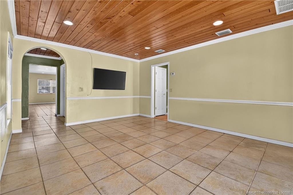 8331 SE Lundy Street, Hobe Sound, FL 33455 photo 18