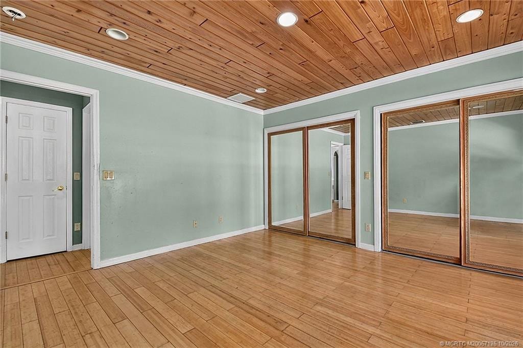 8331 SE Lundy Street, Hobe Sound, FL 33455 photo 23