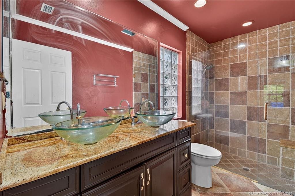 8331 SE Lundy Street, Hobe Sound, FL 33455 photo 25