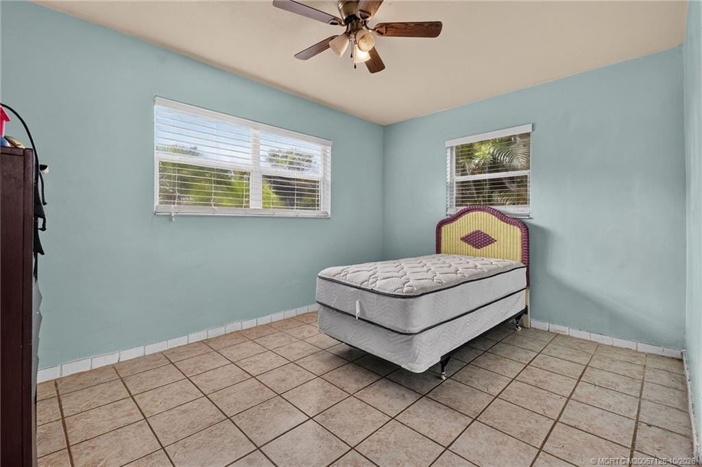 8331 SE Lundy Street, Hobe Sound, FL 33455 photo 26